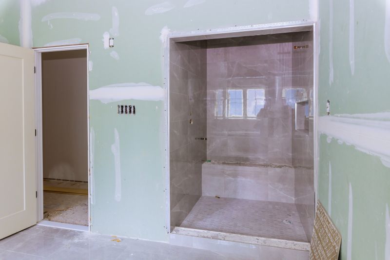 Best Bathroom Renovation Contractors in Lakewood, OH